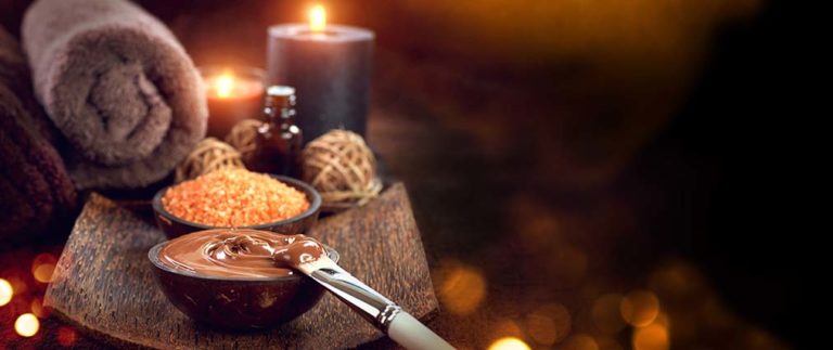 Discover Different Types of Restorative Spas