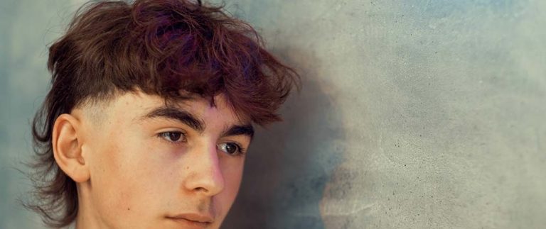 Most Popular Men’s 80s Hairstyles