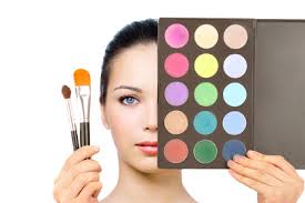 Makeup School in Seattle
