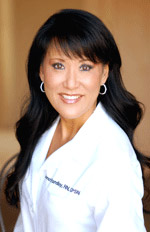 Master Esthetics – Guest Educator Janet Handley