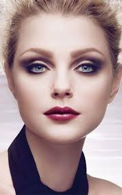 Makeup Schools in Washington