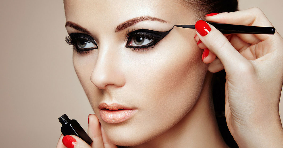 Mac Makeup Classes