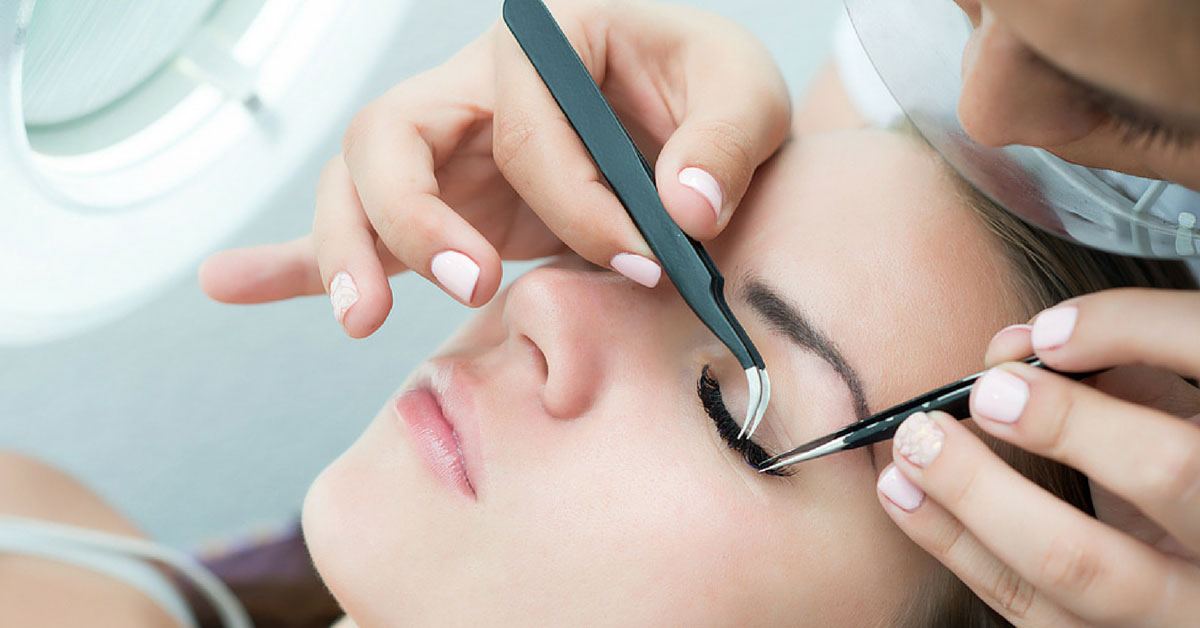 Esthetician Job Opportunities