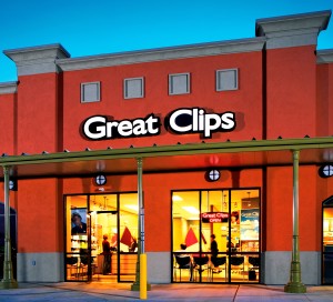 Stop by your local Great Clips Store and just ask about the scholarship. It will take you 5 minutes and they are waiting for you. Stop by your local Great Clips Store and just ask about the scholarship. It will take you 5 minutes and they are waiting for you.