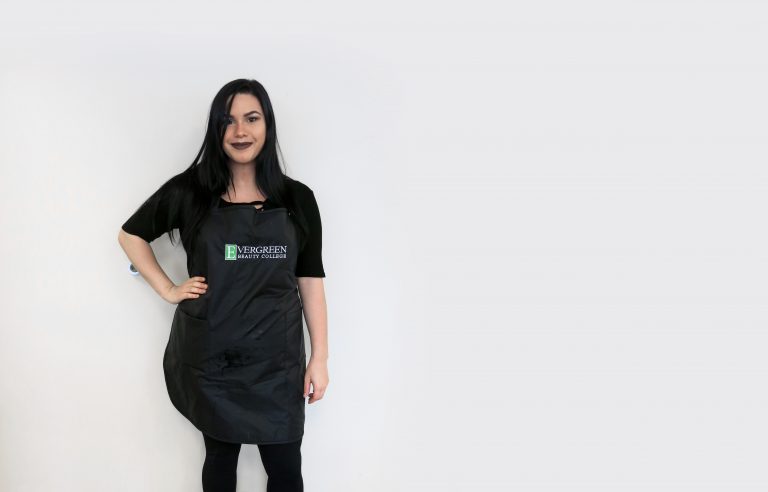 Be Evergreen: Personality Traits of Evergreen Cosmetologists
