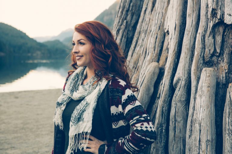 Be Evergreen: 4 Beauty Careers You Can Enjoy For a Lifetime