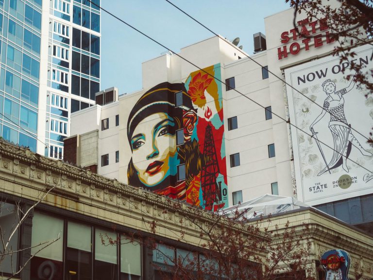 Why Become a Cosmetologist in North Seattle?