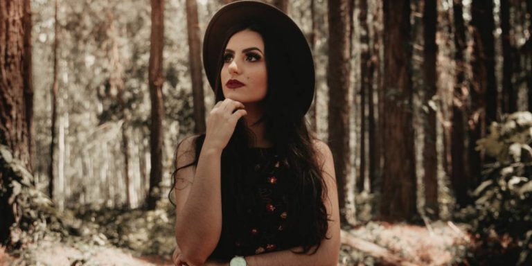 Our Favorite Beauty Influencers In Seattle