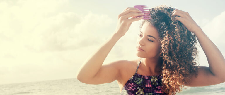Is a Hair Academy the Best Option for Your Needs?