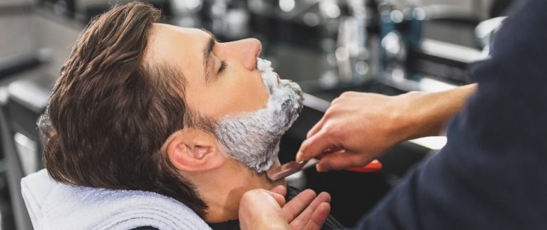 Is Barbering the Best Career Choice for You?