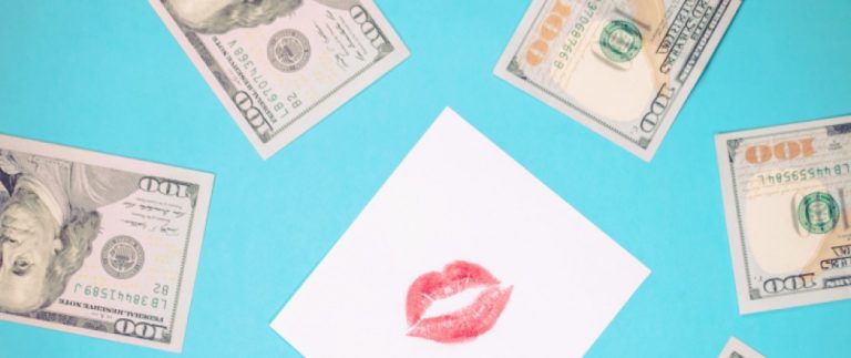 How to Discover the Right Financial Aid Options at Beauty School