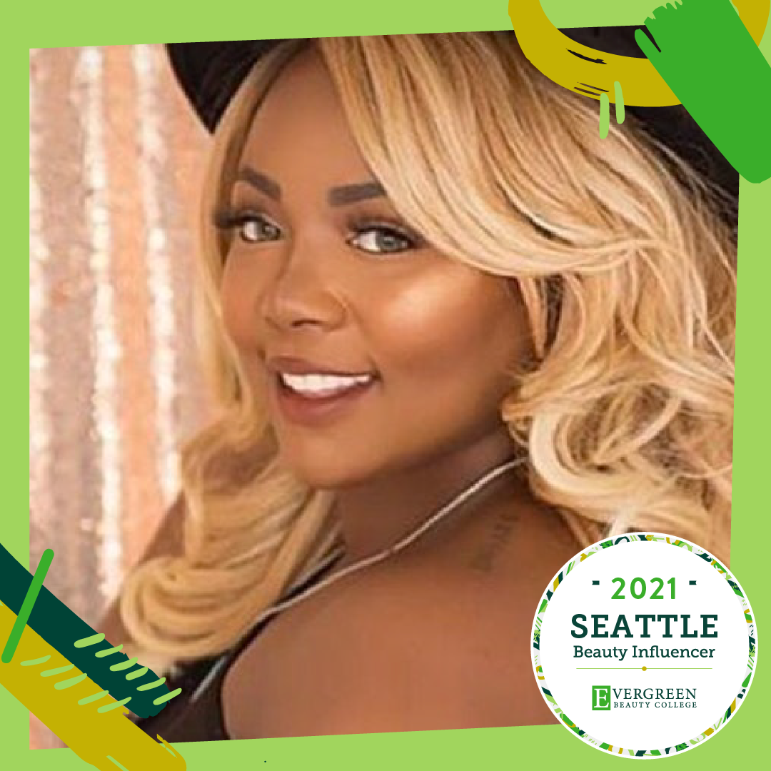 seattle_mua