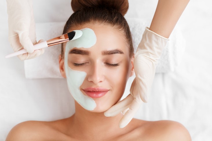 best money-making cosmetology jobs