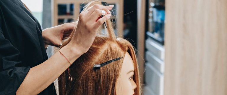 Accredited Cosmetology Schools: Shaking Up Learning Experiences