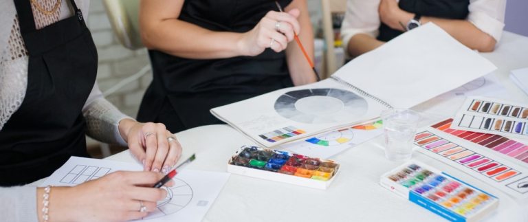 Top Reasons Cosmetology School Is Worth It in 2022