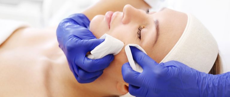 5 Skills You Need To Succeed as an Esthetician