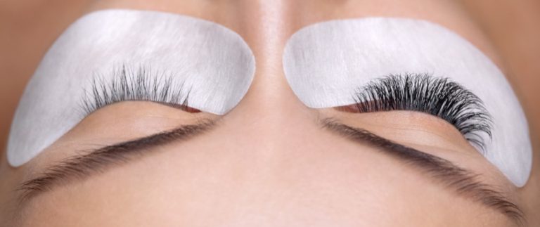 What Are Eyelash Extensions, and Why Are They So Popular?