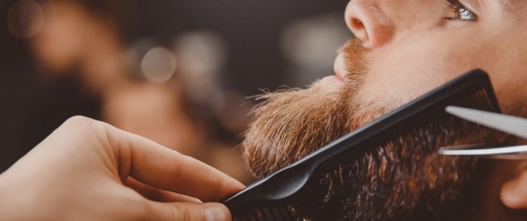 The 6 Most Important Skills Barbers Need To Know