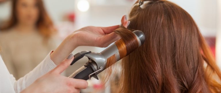How To Find the Best Cosmetology Program for Your Needs