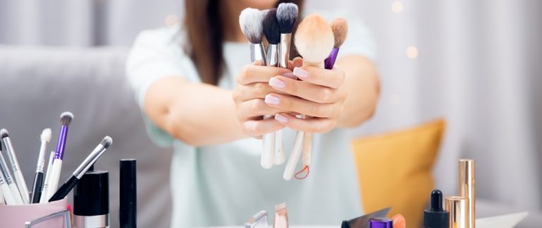 4 Soft Skills That Can Help You Rock Your Cosmetology Program