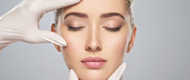 What Might You Learn in Your First Esthetics Classes?