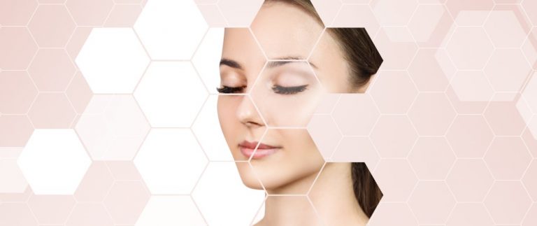 Can I Start Esthetics Classes With Absolutely No Training?