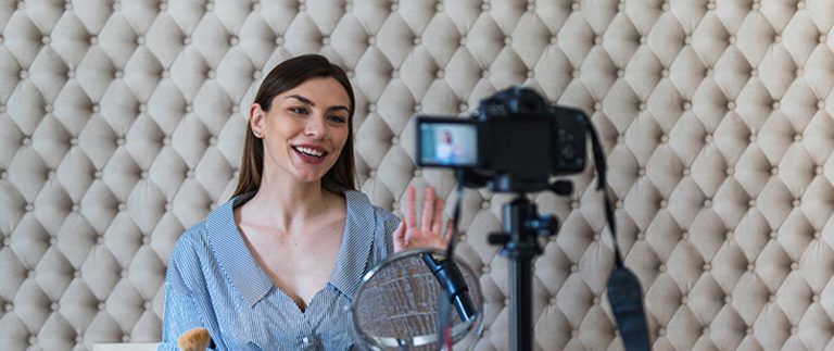 Creating Compelling Photos and Videos