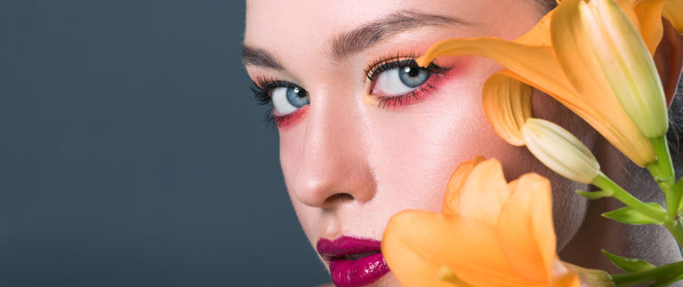 Building Your Social Media Presence: A How-to Guide for Cosmetologists