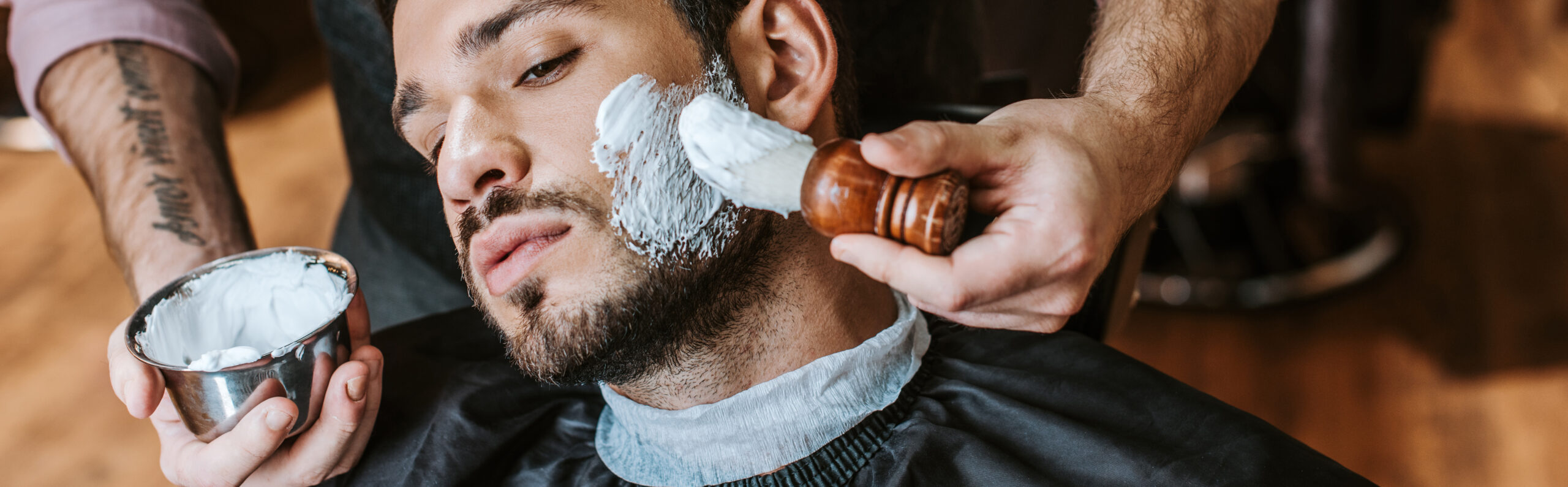 barber-shaving-beard