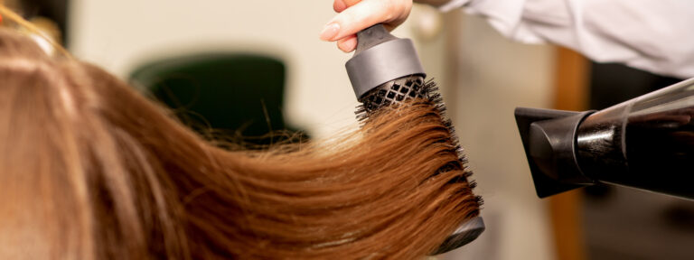 Top Questions to Ask When Touring a Beauty School