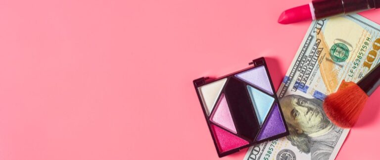 How Do You Save Money on Esthetician School Expenses?