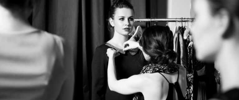 How to Become a Runway Hair Stylist in WA