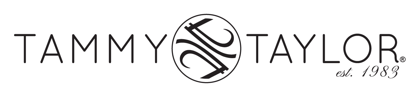 Tammy Taylor Logo